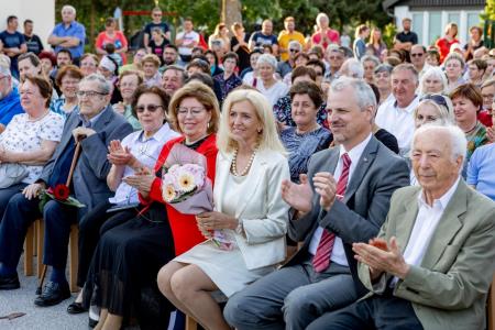 170 let šolstva v Košani-201